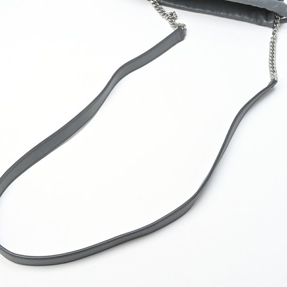 Saint Laurent shoulder bag teddy 583328 - Picture 9 of 10